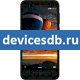 ZTE Tempo Go