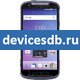 ZTE Tough Max 2