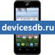 ZTE Unico