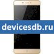 ZTE V3 Energy