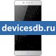 ZTE V3 Youth