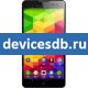 ZTE V5 Max