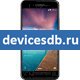 ZTE V870