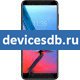 ZTE V9