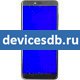 ZTE Visible R2