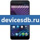 ZTE Vital