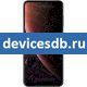 ZTE Voyage 30 Pro