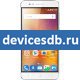 ZTE Voyage 4