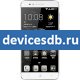 ZTE Voyage 4S