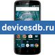 ZTE Warp 7