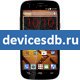 ZTE Warp Sync
