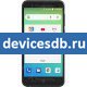 ZTE Z557