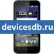 ZTE ZFive 2 LTE