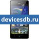 ZTE ZFive L LTE