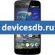 ZTE ZMax Grand LTE