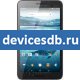 ZTE Zpad 8